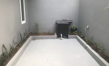 DISEWAKAN TERMURAH RUMAH STRATEGIS DI PEJATEN BARAT JAKARTA SELATAN