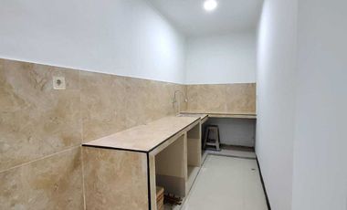 Jual Rumah Di Royal Serpong Village Dekat BSD