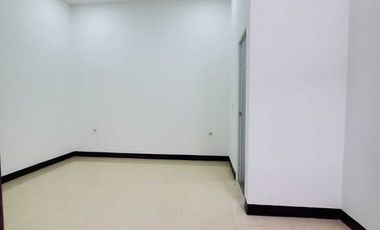 Jual Rumah Di Royal Serpong Village Dekat BSD