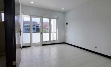 Jual Rumah Di Royal Serpong Village Dekat BSD