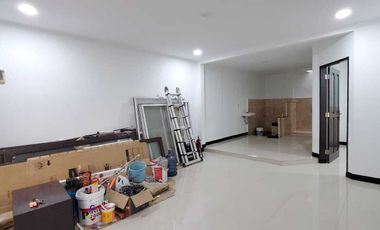 Jual Rumah Di Royal Serpong Village Dekat BSD