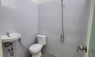 Jual Rumah Di Royal Serpong Village Dekat BSD