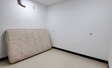 Jual Rumah Di Royal Serpong Village Dekat BSD