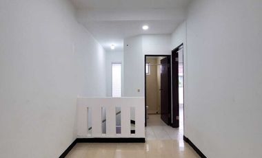 Jual Rumah Di Royal Serpong Village Dekat BSD