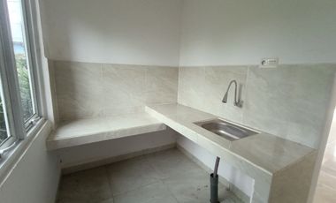 DIJUAL 3 UNIT RUMAH BARU GRIYA LOSARI SEMATANG BORANG PALEMBANG