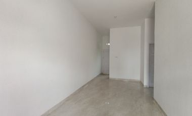 DIJUAL 3 UNIT RUMAH BARU GRIYA LOSARI SEMATANG BORANG PALEMBANG