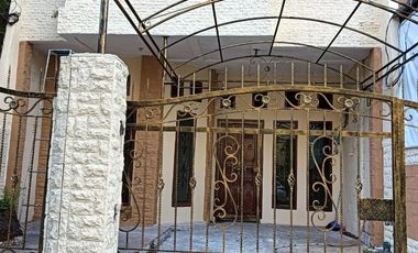 Perumahan dijual di Masale, Panakkukang, Makassar, Sulawesi Selatan