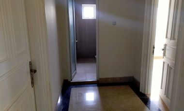 DIJUAL RUMAH MEWAH CITRA GRAND CITY CLUSTER AUTUMN FOREST PALEMBANG