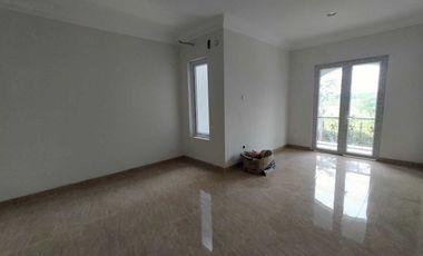 DIJUAL RUMAH MEWAH CITRA GRAND CITY CLUSTER AUTUMN FOREST PALEMBANG