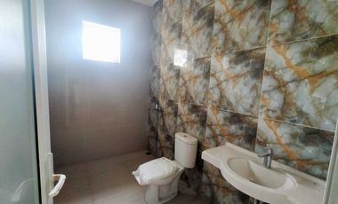 DIJUAL RUMAH MEWAH CITRA GRAND CITY CLUSTER AUTUMN FOREST PALEMBANG