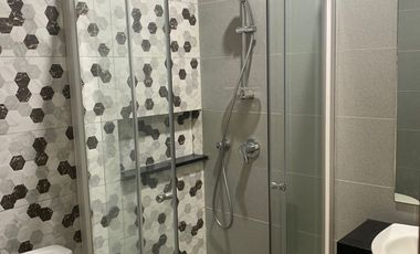 Disewakan rumah pik golf island 3 kamar 8x15 khusus wni saja