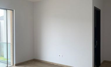 Disewakan rumah pik golf island 3 kamar 8x15 khusus wni saja