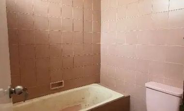 Rumah Asri Citra 1 TERMURAH Mepet NJOP, Daan Mogot, Jakarta Barat