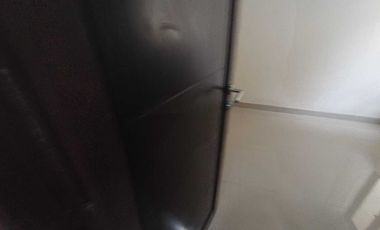 DIJUAL RUMAH FORTUNATE PARK ELEGANT EBONY CITRA GRAND CITY PALEMBANG