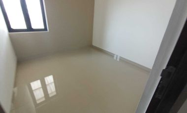 DIJUAL RUMAH FORTUNATE PARK ELEGANT EBONY CITRA GRAND CITY PALEMBANG