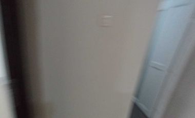 DIJUAL RUMAH FORTUNATE PARK ELEGANT EBONY CITRA GRAND CITY PALEMBANG