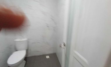 DIJUAL RUMAH FORTUNATE PARK ELEGANT EBONY CITRA GRAND CITY PALEMBANG