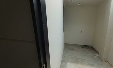 DIJUAL RUMAH FORTUNATE PARK ELEGANT EBONY CITRA GRAND CITY PALEMBANG