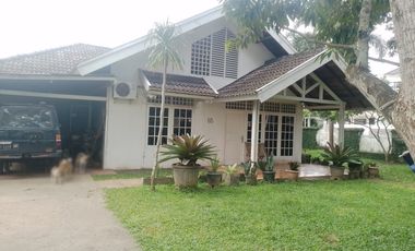 DIJUAL RUMAH KOMPLEK DPR TANJUNG HARAPAN KENTEN PALEMBANG