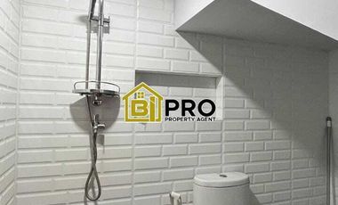 Townhouse Lenteng agung Jakarta Selatan