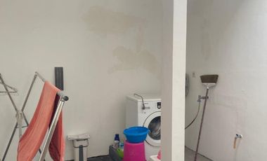 Rumah Bagus 2 Lantai di Citra Garden