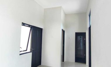 TERMURAHHH.. LEBAR 7m Di MENGANTI