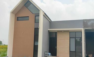 TERMURAHHH.. LEBAR 7m Di MENGANTI