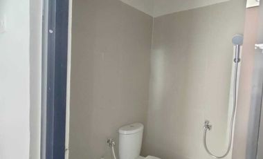 TERMURAHHH.. LEBAR 7m Di MENGANTI