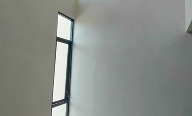 TERMURAHHH.. LEBAR 7m Di MENGANTI