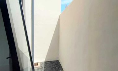 TERMURAHHH.. LEBAR 7m Di MENGANTI