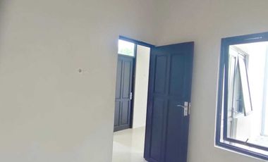 TERMURAHHH.. LEBAR 7m Di MENGANTI