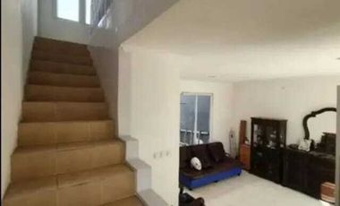 RUMAH SIAP HUNI MEWAH SAWOJAJAR 2