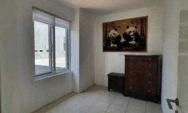 RUMAH SIAP HUNI MEWAH SAWOJAJAR 2