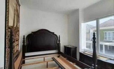 RUMAH SIAP HUNI MEWAH SAWOJAJAR 2