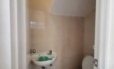 RUMAH SIAP HUNI MEWAH SAWOJAJAR 2