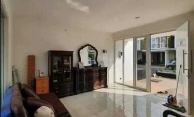 RUMAH SIAP HUNI MEWAH SAWOJAJAR 2