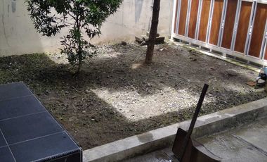 Rumah Dalam Perumahan di Tasikmadu dkt UNS Solo