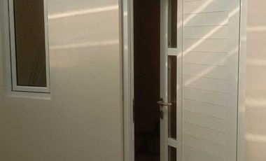 Rumah Dalam Perumahan di Tasikmadu dkt UNS Solo