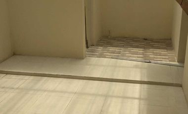 Rumah Dalam Perumahan di Tasikmadu dkt UNS Solo