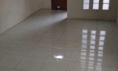 Rumah Dalam Perumahan di Tasikmadu dkt UNS Solo