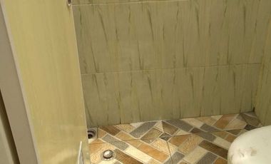 Rumah Dalam Perumahan di Tasikmadu dkt UNS Solo