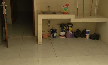 Rumah Dalam Perumahan di Tasikmadu dkt UNS Solo