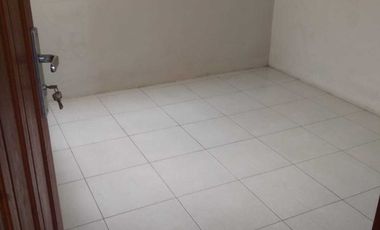 Rumah Dalam Perumahan di Tasikmadu dkt UNS Solo