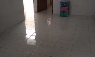 Rumah Dalam Perumahan di Tasikmadu dkt UNS Solo