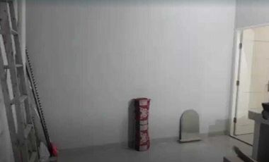 Jual rumah murah palembang