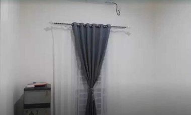 Jual rumah murah palembang