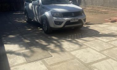 Camino a Punta de Lobos/Comuina de Pichilemu - Casa - Venta