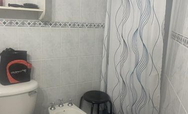 Camino a Punta de Lobos/Comuina de Pichilemu - Casa - Venta