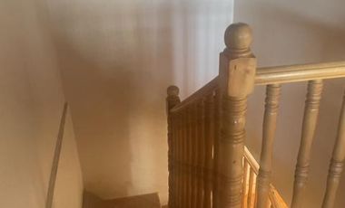 Camino a Punta de Lobos/Comuina de Pichilemu - Casa - Venta