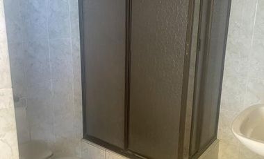 Camino a Punta de Lobos/Comuina de Pichilemu - Casa - Venta